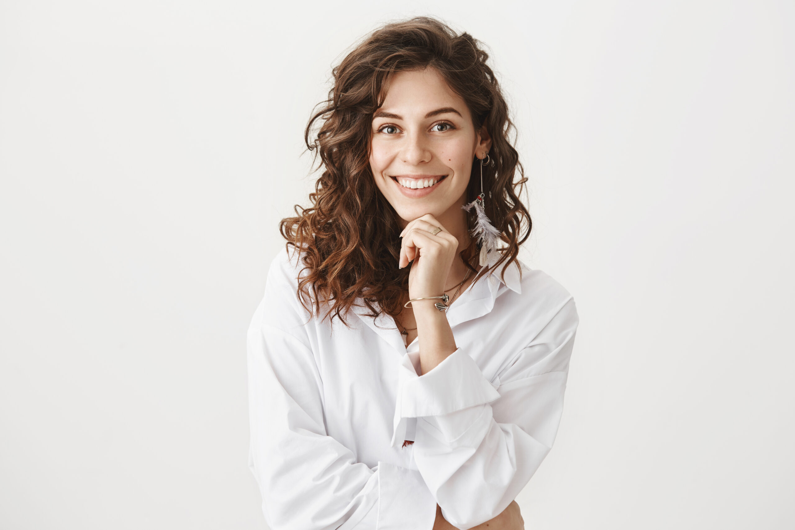 Joana Machado